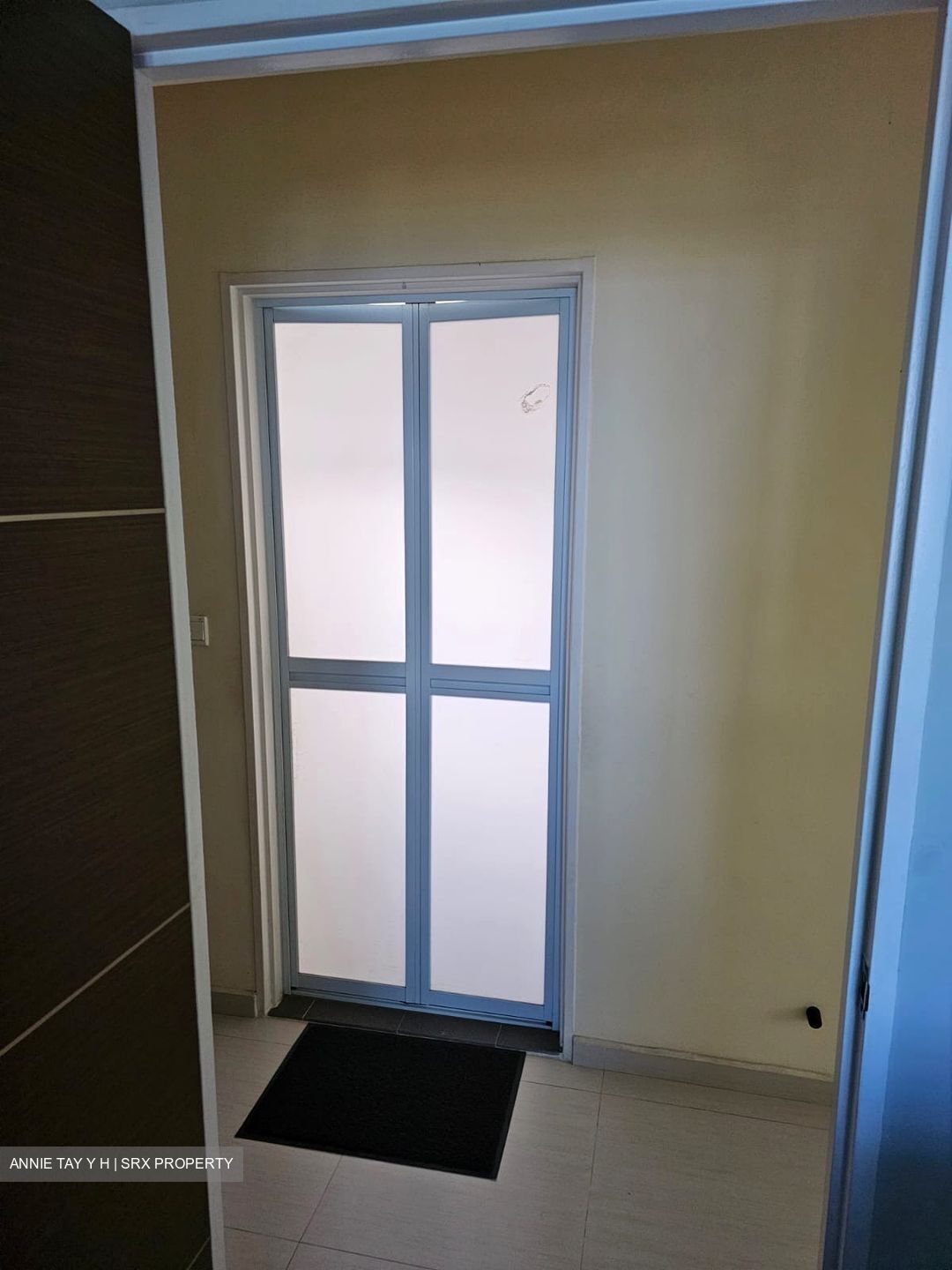 Commonwealth Drive (Queenstown),  #397821651